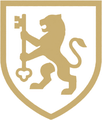 Seeland Tax logo