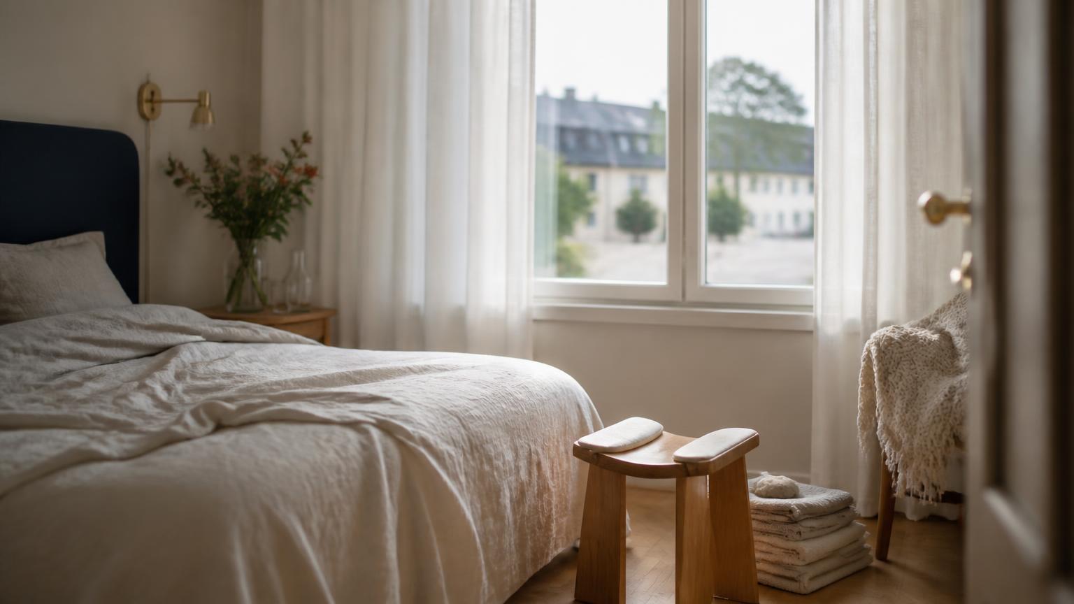 Home Birth vs Hospital Birth in Switzerland